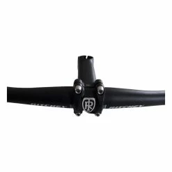 Combo Cintre Potence Vtt Ritchey Comp