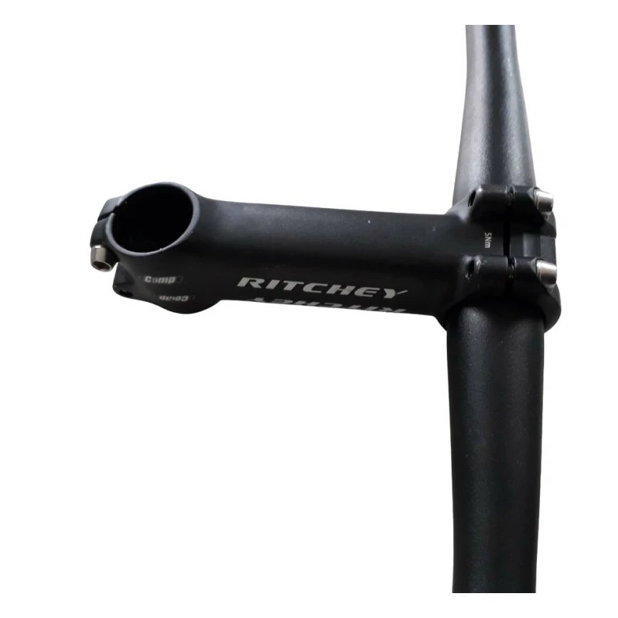 Combo Cintre Potence Vtt Ritchey Comp 5 Combo Cintre Potence Vtt Ritchey Comp – Image 5