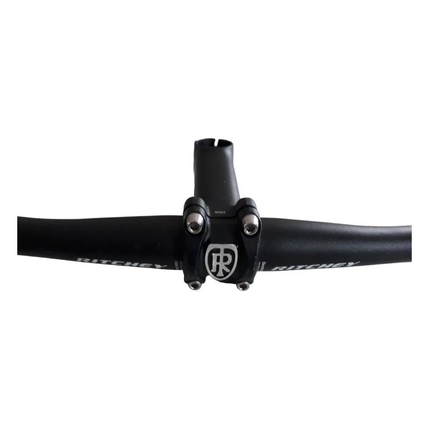 Combo Cintre Potence Vtt Ritchey Comp 1 Combo Cintre Potence Vtt Ritchey Comp