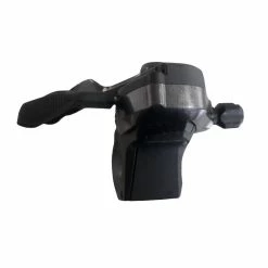 Commande Derailleur Shimano XT SL-M8000 6 Commande Derailleur Shimano XT SL-M8000 -BMX Soldes Boutique commande derailleur shimano xt sl m8000 2