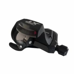 Commande Derailleur Shimano XT SL-M8000 7 Commande Derailleur Shimano XT SL-M8000 -BMX Soldes Boutique commande derailleur shimano xt sl m8000 3
