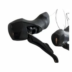 Commandes De Vitesses Shimano ST-RS505 2x11v 6 Commandes De Vitesses Shimano ST-RS505 2x11v -BMX Soldes Boutique commandes de vitesses shimano st rs505 2x11v 2