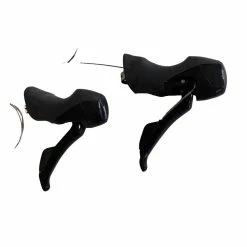 Commandes De Vitesses Shimano ST-RS505 2x11v