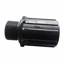 Corps De Roue Libre Shimano 12V FH-RS370 6 Corps De Roue Libre Shimano 12V FH-RS370 -BMX Soldes Boutique corps de roue libre shimano 12v fh rs370 2