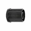 Corps De Roue Libre Shimano XT FH-M770-S 9 Vitesses