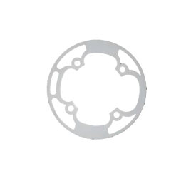 Couronne De Protection Shaman Racing Rockring 3 Couronne De Protection Shaman Racing Rockring -BMX Soldes Boutique couronne de protection shaman racing rockring 1