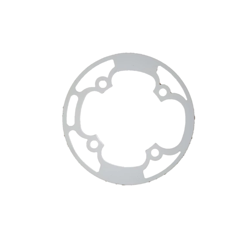 Couronne De Protection Shaman Racing Rockring 2 Couronne De Protection Shaman Racing Rockring – Image 2