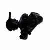 Derailleur Arrière S Ride RD-M200 6 à 8v Chape Courte