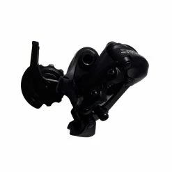 Derailleur Arrière S Ride RD-M200 6 à 8v Chape Courte