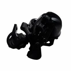 Derailleur Arrière S Ride RD-M200 6 à 8v Chape Longue -BMX Soldes Boutique derailleur arriere s ride rd m200 6 a 8v chape longue 2