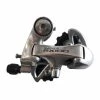 Derailleur Arrière Shimano RX100 RD A550
