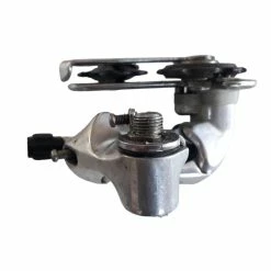 Derailleur Arrière Shimano RX100 RD A550 -BMX Soldes Boutique derailleur arriere shimano rx100 rd a550 2