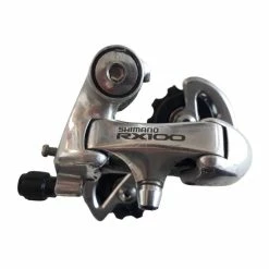 Derailleur Arrière Shimano RX100 RD A550