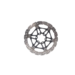 Disque De Frein VTT Hope Mono Mini M4 160 Mm