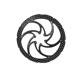 Disque VTT Formula 180 Mm 6 Trous