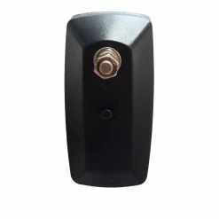 Eclairage Arriere 1 Led -BMX Soldes Boutique eclairage arriere 1 led 2