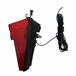 Eclairage Arrière Vélo Ampoule Sur Garde Boue 5 Eclairage Arrière Vélo Ampoule Sur Garde Boue -BMX Soldes Boutique eclairage arriere velo ampoule sur garde boue 2