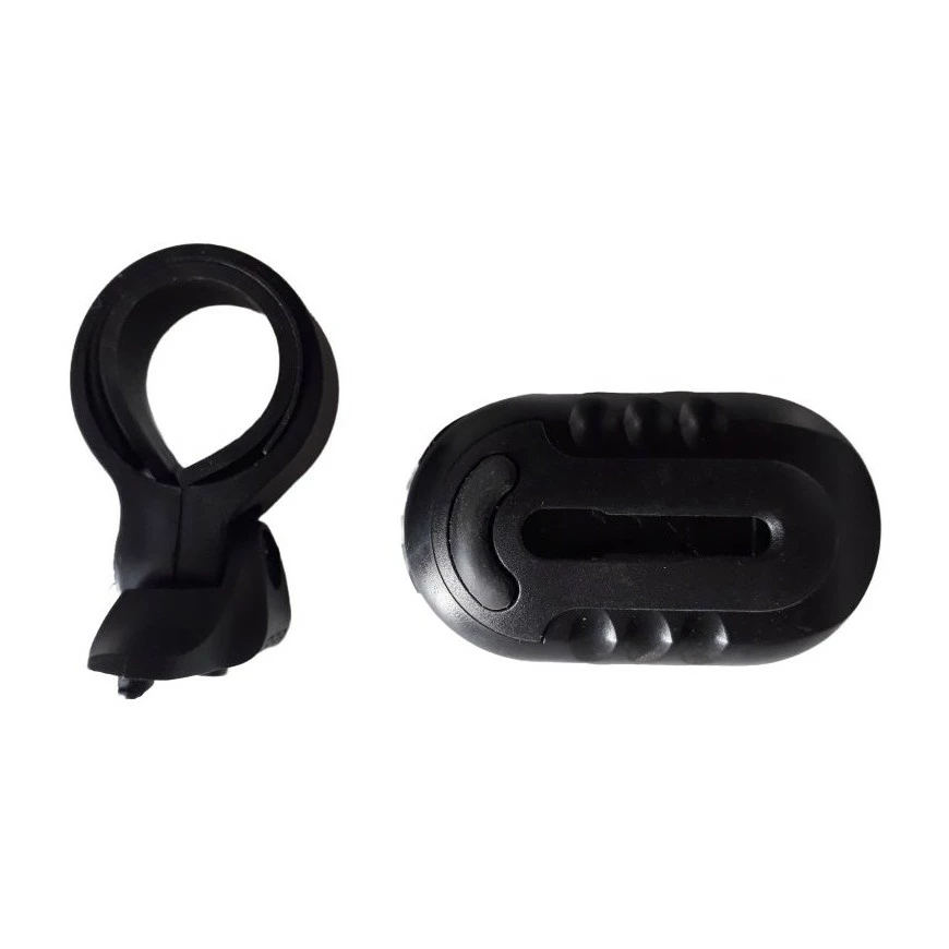 Eclairage Avant Vélo Puissant BBB Frontlaser BLS-77 2 Eclairage Avant Vélo Puissant BBB Frontlaser BLS-77 – Image 2