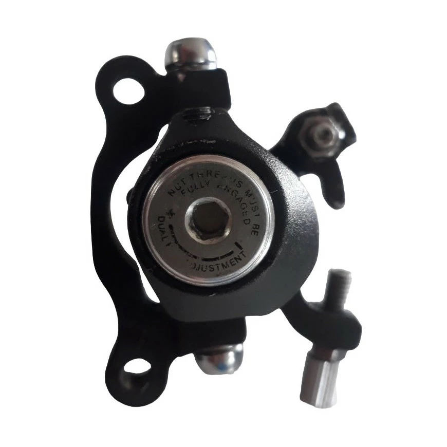 Etrier De Frein à Disque Mécanique Arriere 2 Etrier De Frein à Disque Mécanique Arriere – Image 2