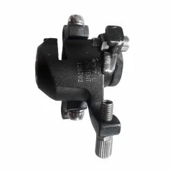 Etrier De Frein à Disque Mécanique Arriere 6 Etrier De Frein à Disque Mécanique Arriere -BMX Soldes Boutique etrier de frein a disque mecanique arriere 2