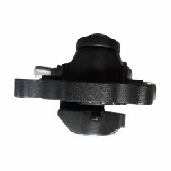 Etrier De Frein à Disque Mécanique Arriere 7 Etrier De Frein à Disque Mécanique Arriere -BMX Soldes Boutique etrier de frein a disque mecanique arriere 3