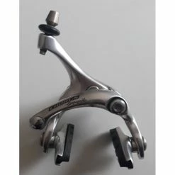Etrier De Frein Arrière Campagnolo Chorus