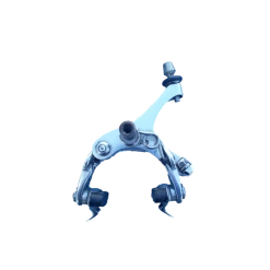 Etrier De Frein Avant Campagnolo Athena