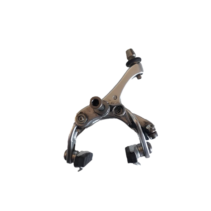 Etrier De Frein Avant Campagnolo Centaur 2 Etrier De Frein Avant Campagnolo Centaur – Image 2