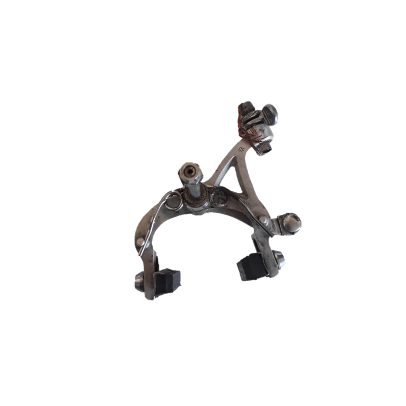 Etrier De Frein Avant Shimano Dura-ace 7100 Vintage 2 Etrier De Frein Avant Shimano Dura-ace 7100 Vintage – Image 2