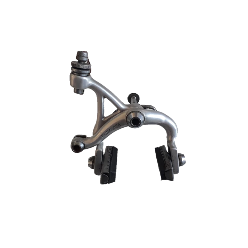 Etrier De Frein Avant Shimano Dura-ace 7100 Vintage 1 Etrier De Frein Avant Shimano Dura-ace 7100 Vintage