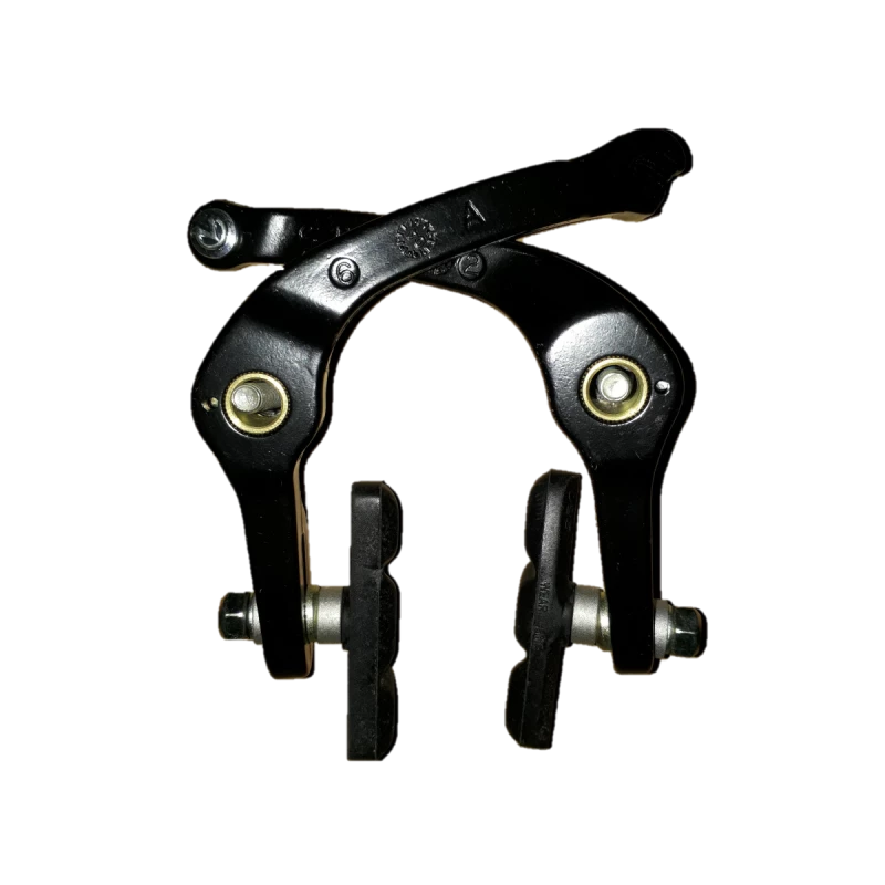 Etrier De Frein BMX Tirage Central 2 Etrier De Frein BMX Tirage Central – Image 2