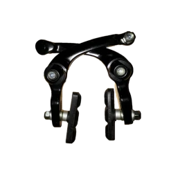 Etrier De Frein BMX Tirage Central