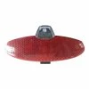 Feu Arriere Velo XLC Porte Bagage