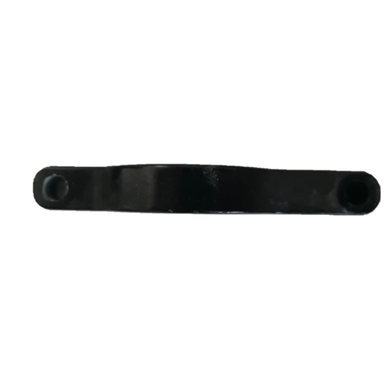 Formula Adaptateur De Frein Avant PM 180 Mm 2 Formula Adaptateur De Frein Avant PM 180 Mm – Image 2