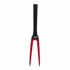 Fourche BH G5 Carbone -BMX Soldes Boutique fourche bh g5 carbone 3