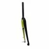 Fourche Cannondale Route Carbone Disque