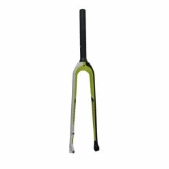 Fourche Cannondale Route Carbone Disque -BMX Soldes Boutique fourche cannondale route carbone disque 3