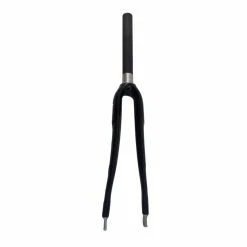 Fourche Carbone Deda Strada 9 Fourche Carbone Deda Strada -BMX Soldes Boutique fourche carbone deda strada 4