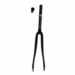 Fourche Carbone Route Time VXR