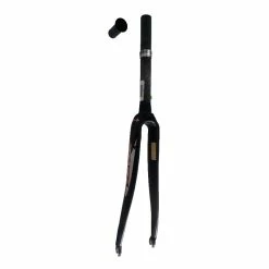 Fourche Carbone Route Time VXR 9 Fourche Carbone Route Time VXR -BMX Soldes Boutique fourche carbone route time vxr 3