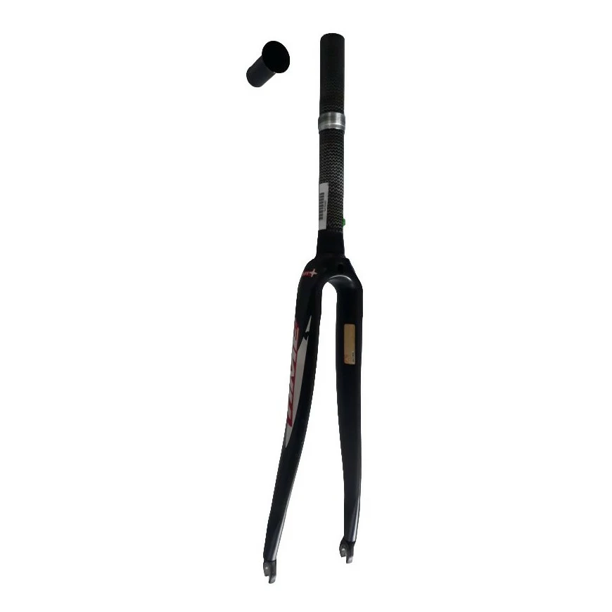 Fourche Carbone Route Time VXR 4 Fourche Carbone Route Time VXR – Image 4