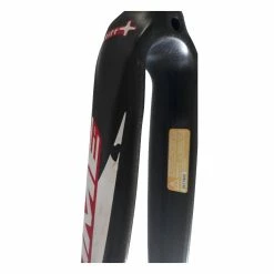 Fourche Carbone Route Time VXR 10 Fourche Carbone Route Time VXR -BMX Soldes Boutique fourche carbone route time vxr 4