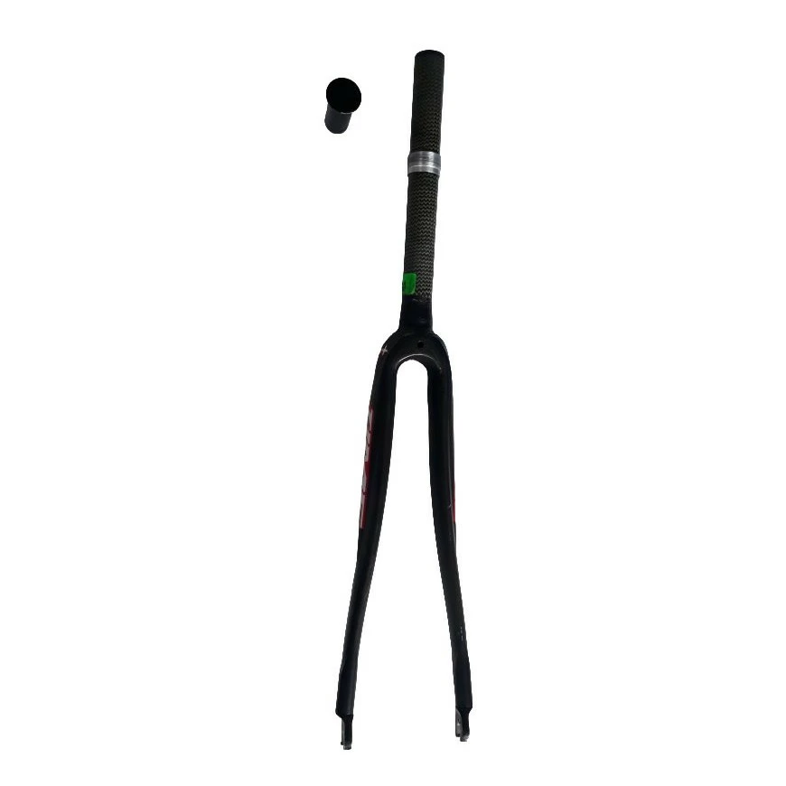 Fourche Carbone Route Time VXR 1 Fourche Carbone Route Time VXR