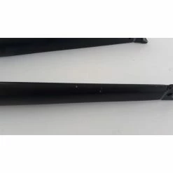 Fourche Droite Extra + Fixie D'occasion -BMX Soldes Boutique fourche droite extra fixie d occasion 3