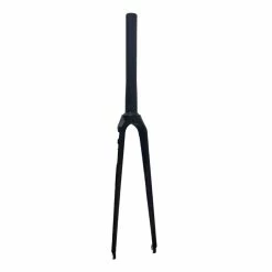 Fourche Giant Carbone -BMX Soldes Boutique fourche giant carbone 3