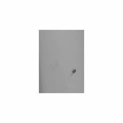 Fourche Route Carbone Pivot Alu Blanche -BMX Soldes Boutique fourche route carbone pivot alu blanche 3