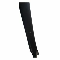 Fourche Time Carbone -BMX Soldes Boutique fourche time carbone 4