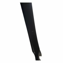 Fourche Time Carbone -BMX Soldes Boutique fourche time carbone 5