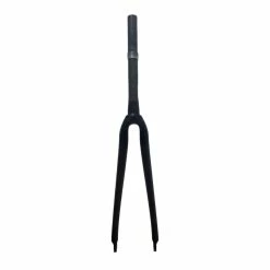 Fourche Time Carbone -BMX Soldes Boutique fourche time carbone 6