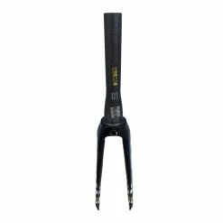 Fourche Trek Bontrager XXX Carbone Route D'occasion -BMX Soldes Boutique fourche trek bontrager xxx carbone route d occasion 2